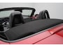 Mazda MX-5 Roadster 1.5 SkyActiv-G GT-M