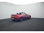 Mazda MX-5 Roadster 1.5 SkyActiv-G GT-M