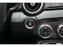 Mazda MX-5 Roadster 1.5 SkyActiv-G GT-M