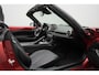 Mazda MX-5 Roadster 1.5 SkyActiv-G GT-M