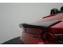 Mazda MX-5 Roadster 1.5 SkyActiv-G GT-M