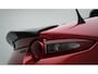 Mazda MX-5 Roadster 1.5 SkyActiv-G GT-M