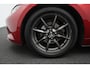 Mazda MX-5 Roadster 1.5 SkyActiv-G GT-M