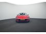 Mazda MX-5 Roadster 1.5 SkyActiv-G GT-M