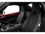 Mazda MX-5 Roadster 1.5 SkyActiv-G GT-M