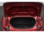 Mazda MX-5 Roadster 1.5 SkyActiv-G GT-M