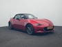 Mazda MX-5 Roadster 1.5 SkyActiv-G GT-M