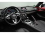 Mazda MX-5 Roadster 1.5 SkyActiv-G GT-M