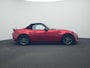 Mazda MX-5 Roadster 1.5 SkyActiv-G GT-M