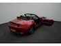 Mazda MX-5 Roadster 1.5 SkyActiv-G GT-M