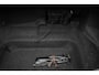 Mazda MX-5 Roadster 1.5 SkyActiv-G GT-M