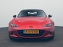 Mazda MX-5 Roadster 1.5 SkyActiv-G GT-M