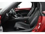 Mazda MX-5 Roadster 1.5 SkyActiv-G GT-M