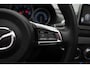 Mazda MX-5 Roadster 1.5 SkyActiv-G GT-M