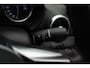 Mazda MX-5 Roadster 1.5 SkyActiv-G GT-M