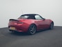 Mazda MX-5 Roadster 1.5 SkyActiv-G GT-M