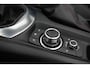 Mazda MX-5 Roadster 1.5 SkyActiv-G GT-M