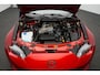 Mazda MX-5 Roadster 1.5 SkyActiv-G GT-M