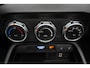 Mazda MX-5 Roadster 1.5 SkyActiv-G GT-M