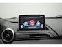 Mazda MX-5 Roadster 1.5 SkyActiv-G GT-M