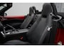 Mazda MX-5 Roadster 1.5 SkyActiv-G GT-M