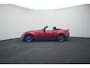 Mazda MX-5 Roadster 1.5 SkyActiv-G GT-M