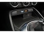 Mazda MX-5 Roadster 1.5 SkyActiv-G GT-M