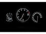 Mazda MX-5 Roadster 1.5 SkyActiv-G GT-M