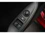 Mazda MX-5 Roadster 1.5 SkyActiv-G GT-M