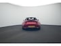 Mazda MX-5 Roadster 1.5 SkyActiv-G GT-M