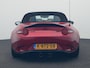 Mazda MX-5 Roadster 1.5 SkyActiv-G GT-M