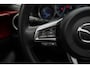 Mazda MX-5 Roadster 1.5 SkyActiv-G GT-M
