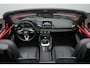 Mazda MX-5 Roadster 1.5 SkyActiv-G GT-M