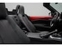 Mazda MX-5 Roadster 1.5 SkyActiv-G GT-M