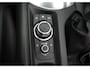 Mazda MX-5 Roadster 1.5 SkyActiv-G GT-M