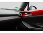 Mazda MX-5 Roadster 1.5 SkyActiv-G GT-M