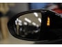 Volkswagen Golf 2.0 TSI R 4Motion PERFORMANCE AKRA/ABT/PANO/CAM/IQ/H&K/BOMVOL