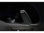 Volkswagen Golf 2.0 TSI R 4Motion PERFORMANCE AKRA/ABT/PANO/CAM/IQ/H&K/BOMVOL
