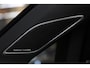 Volkswagen Golf 2.0 TSI R 4Motion PERFORMANCE AKRA/ABT/PANO/CAM/IQ/H&K/BOMVOL
