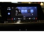 Volkswagen Golf 2.0 TSI R 4Motion PERFORMANCE AKRA/ABT/PANO/CAM/IQ/H&K/BOMVOL
