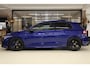 Volkswagen Golf 2.0 TSI R 4Motion PERFORMANCE AKRA/ABT/PANO/CAM/IQ/H&K/BOMVOL