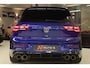 Volkswagen Golf 2.0 TSI R 4Motion PERFORMANCE AKRA/ABT/PANO/CAM/IQ/H&K/BOMVOL