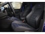 Volkswagen Golf 2.0 TSI R 4Motion PERFORMANCE AKRA/ABT/PANO/CAM/IQ/H&K/BOMVOL