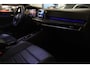 Volkswagen Golf 2.0 TSI R 4Motion PERFORMANCE AKRA/ABT/PANO/CAM/IQ/H&K/BOMVOL