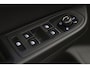 Volkswagen Golf 2.0 TSI R 4Motion PERFORMANCE AKRA/ABT/PANO/CAM/IQ/H&K/BOMVOL