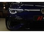 Volkswagen Golf 2.0 TSI R 4Motion PERFORMANCE AKRA/ABT/PANO/CAM/IQ/H&K/BOMVOL