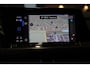 Volkswagen Golf 2.0 TSI R 4Motion PERFORMANCE AKRA/ABT/PANO/CAM/IQ/H&K/BOMVOL