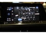 Volkswagen Golf 2.0 TSI R 4Motion PERFORMANCE AKRA/ABT/PANO/CAM/IQ/H&K/BOMVOL