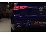 Volkswagen Golf 2.0 TSI R 4Motion PERFORMANCE AKRA/ABT/PANO/CAM/IQ/H&K/BOMVOL