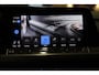 Volkswagen Golf 2.0 TSI R 4Motion PERFORMANCE AKRA/ABT/PANO/CAM/IQ/H&K/BOMVOL